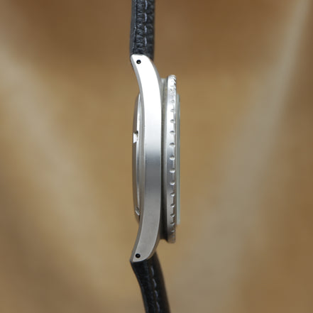 HAMILTON Khaki Sub 660ft 9745B <1990年代>