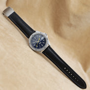 HAMILTON Khaki Sub 660ft 9745B <1990年代>