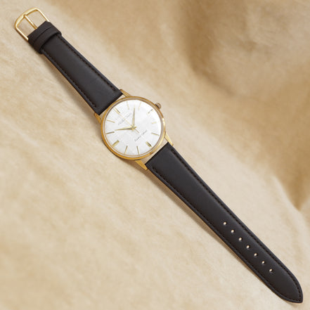 SEIKO Crown EGP 15002 <1960年>