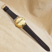 SEIKO Crown EGP 15002 <1960年>