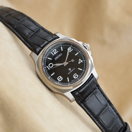 SEIKO BRIGHTZ Enamel Titunium SAGL001/8L21-0AA0 <2004年>