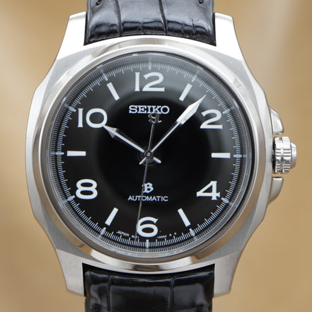 SEIKO BRIGHTZ Enamel Titunium SAGL001/8L21-0AA0 <2004年>