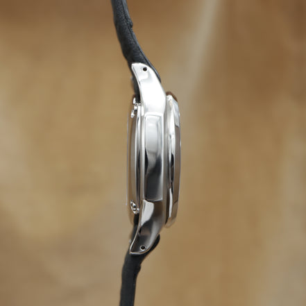 SEIKO BRIGHTZ Enamel Titunium SAGL001/8L21-0AA0 <2004年>