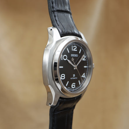 SEIKO BRIGHTZ Enamel Titunium SAGL001/8L21-0AA0 <2004年>