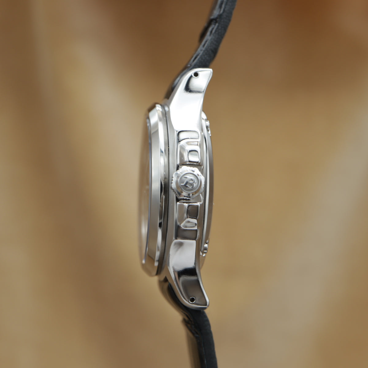 SEIKO BRIGHTZ Enamel Titunium SAGL001/8L21-0AA0 <2004年>