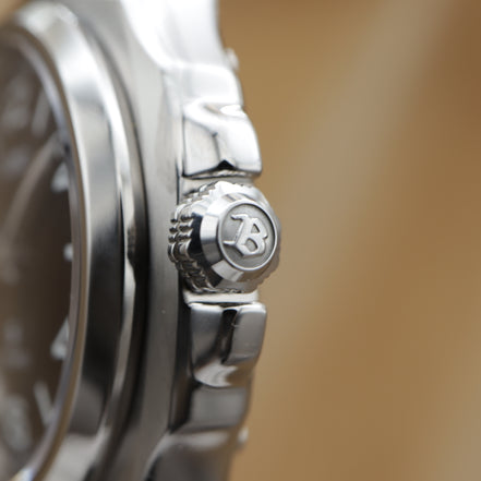 SEIKO BRIGHTZ Enamel Titunium SAGL001/8L21-0AA0 <2004年>