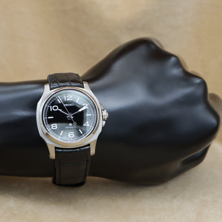SEIKO BRIGHTZ Enamel Titunium SAGL001/8L21-0AA0 <2004年>