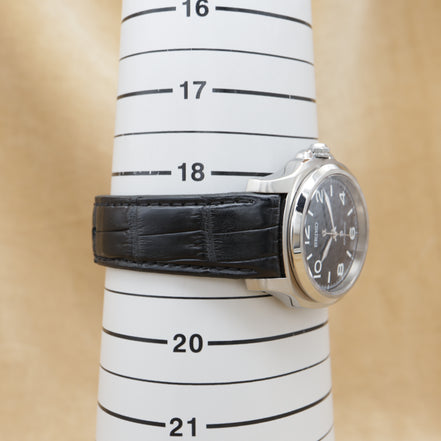 SEIKO BRIGHTZ Enamel Titunium SAGL001/8L21-0AA0 <2004年>