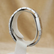 CHANEL Matelasse Bracelet H0009  <1990年代>