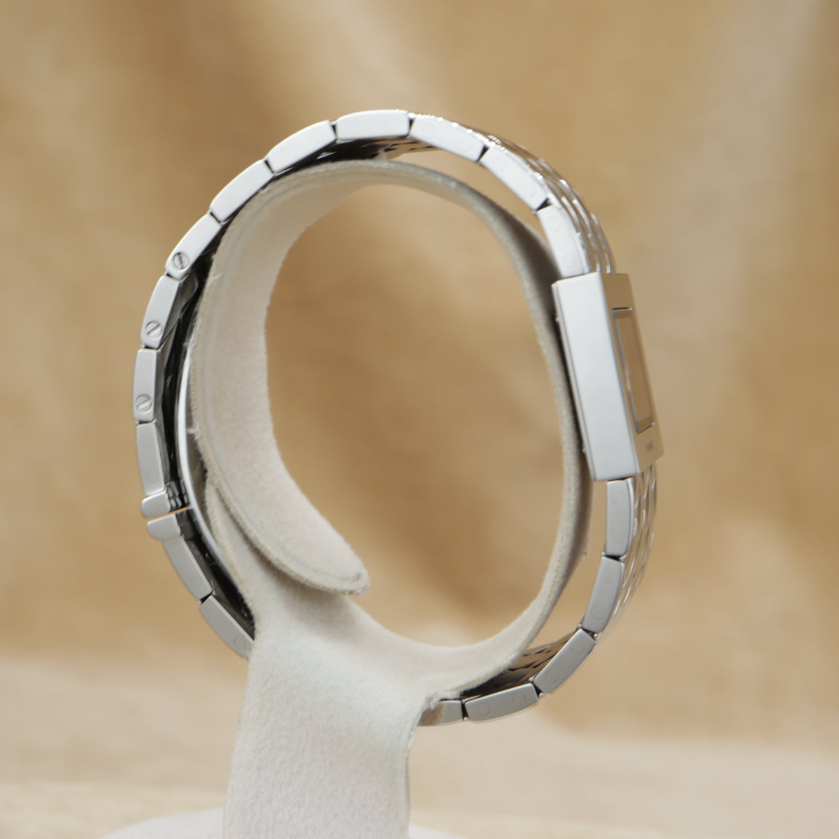 CHANEL Matelasse Bracelet H0009  <1990年代>
