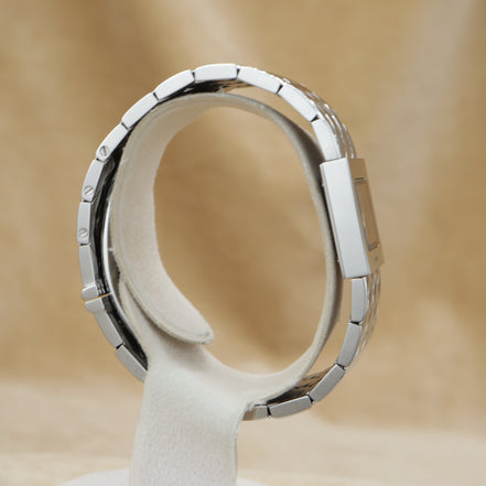 CHANEL Matelasse Bracelet H0009  <1990年代>