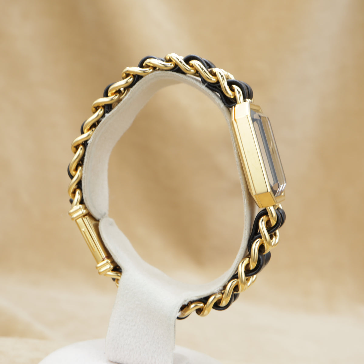 CHANEL PREMIERE H0001 <1980~1990年代>