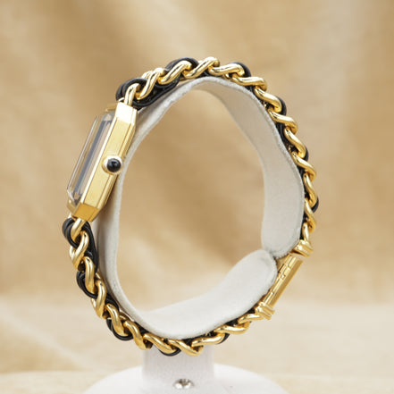 CHANEL PREMIERE H0001 <1980~1990年代>