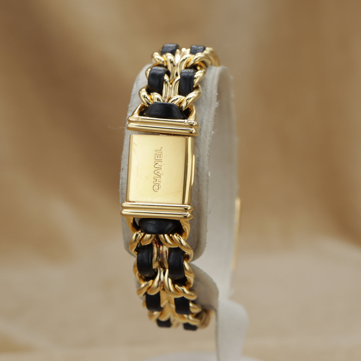 CHANEL PREMIERE H0001 <1980~1990年代>