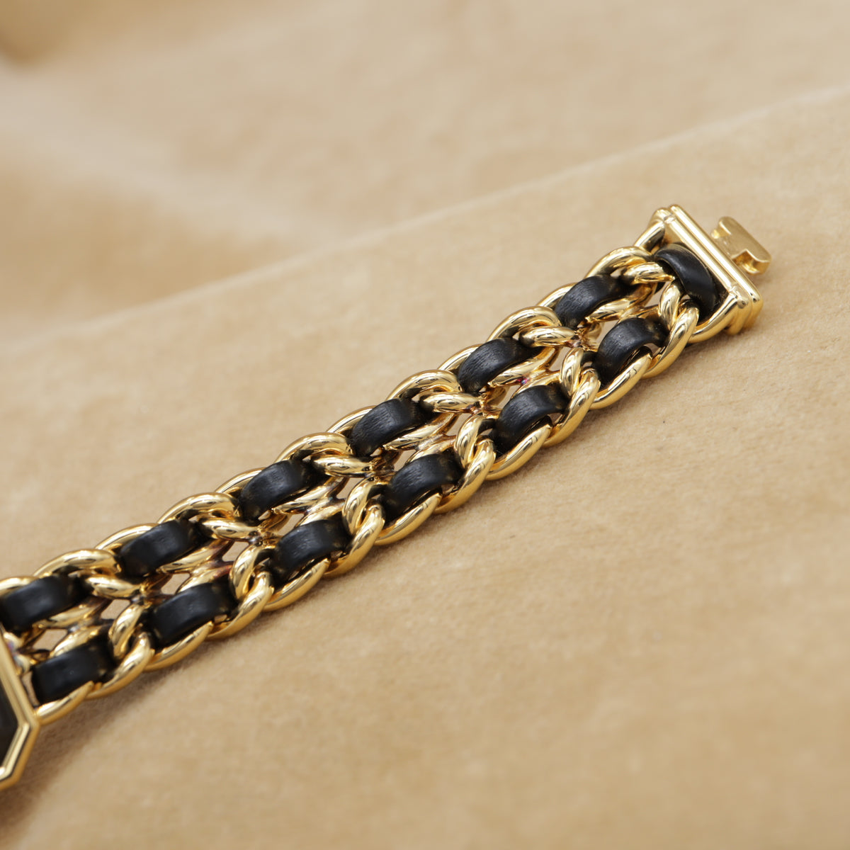 CHANEL PREMIERE H0001 <1980~1990年代>