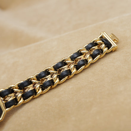 CHANEL PREMIERE H0001 <1980~1990年代>
