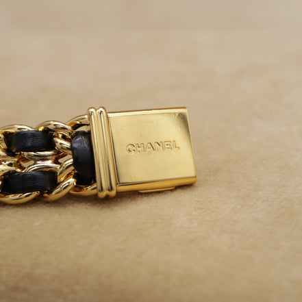 CHANEL PREMIERE H0001 <1980~1990年代>