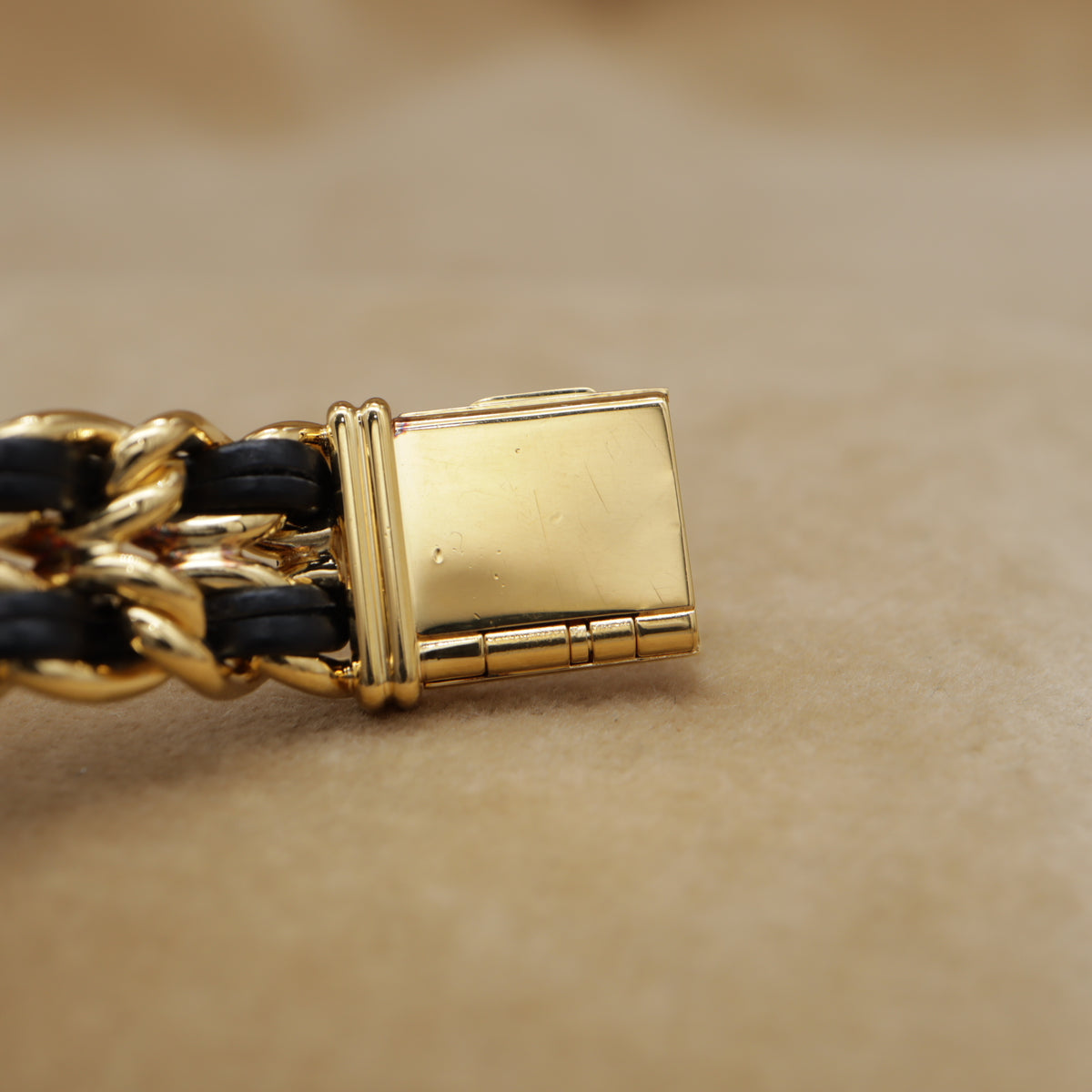 CHANEL PREMIERE H0001 <1980~1990年代>