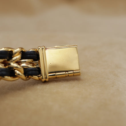CHANEL PREMIERE H0001 <1980~1990年代>