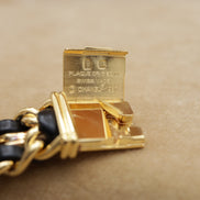 CHANEL PREMIERE H0001 <1980~1990年代>
