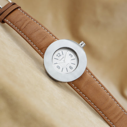 CHANEL La Ronde H1068 <1990~2000年代>