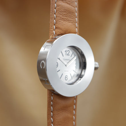 CHANEL La Ronde H1068 <1990~2000年代>