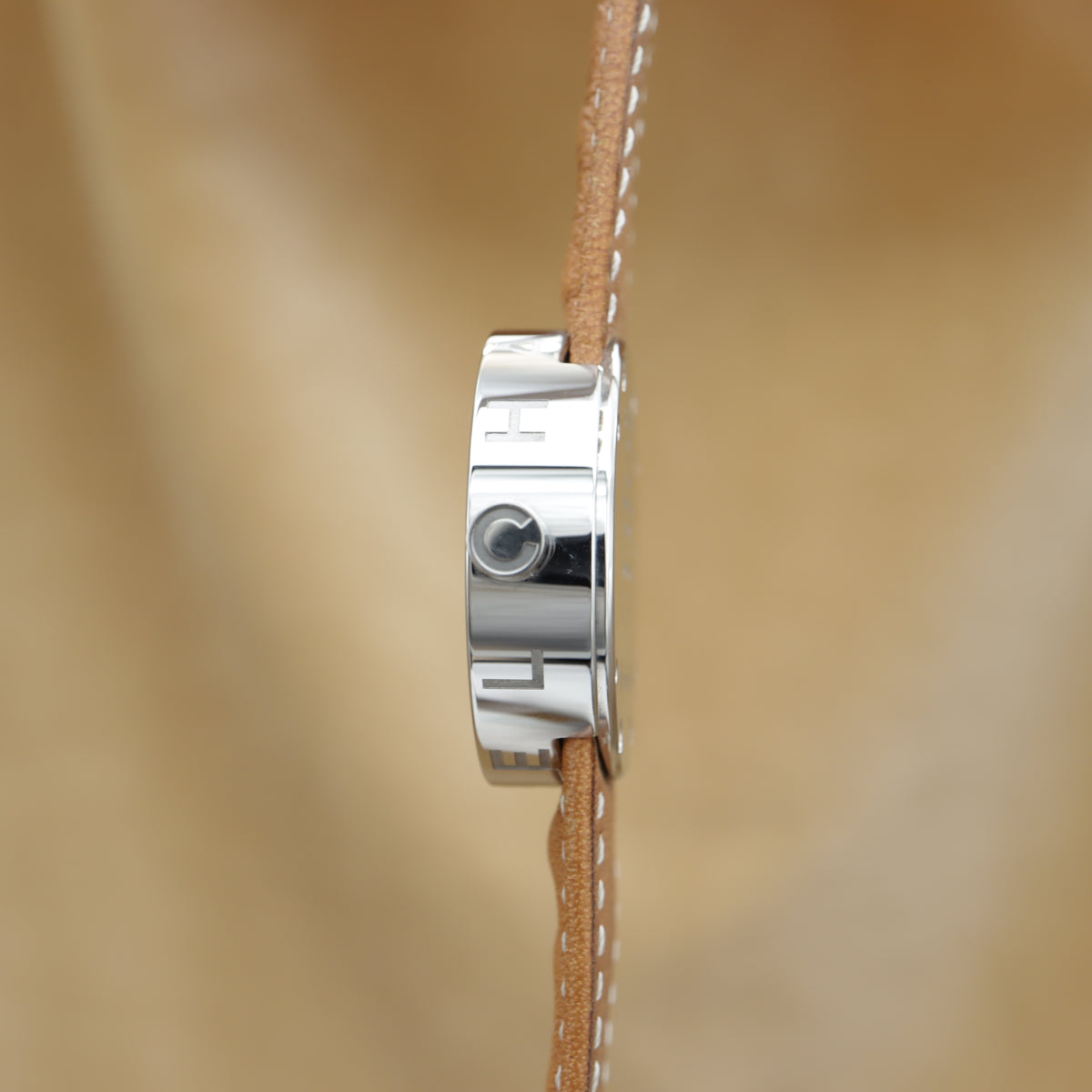 CHANEL La Ronde H1068 <1990~2000年代>