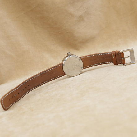 CHANEL La Ronde H1068 <1990~2000年代>