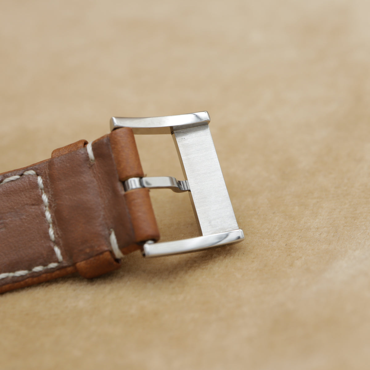 CHANEL La Ronde H1068 <1990~2000年代>