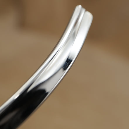 TIFFANY&Co. Choker Sv925