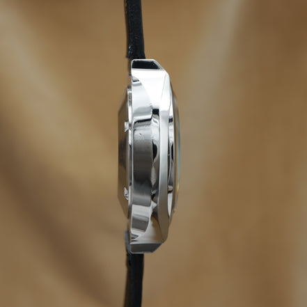 SEIKO 5 SPORTS Speed Timer 6139-7060 <1975年>
