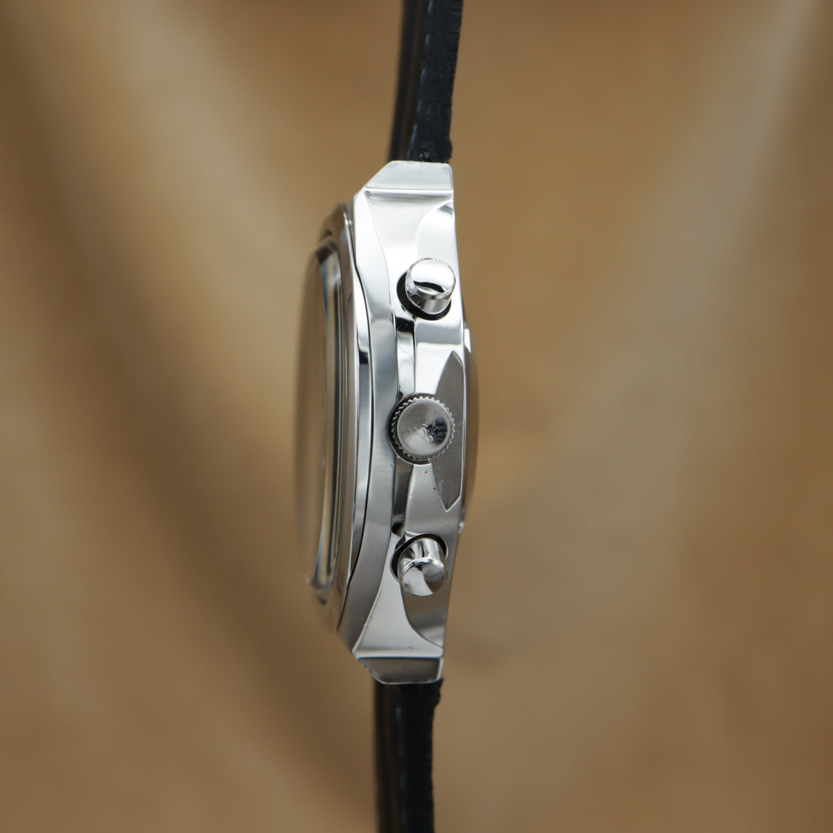 SEIKO 5 SPORTS Speed Timer 6139-7060 <1975年>