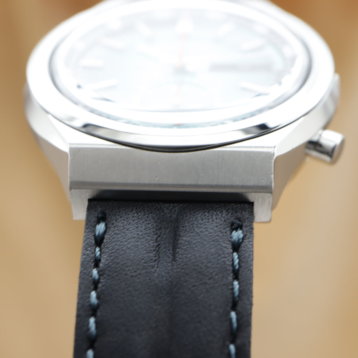 SEIKO 5 SPORTS Speed Timer 6139-7060 <1975年>