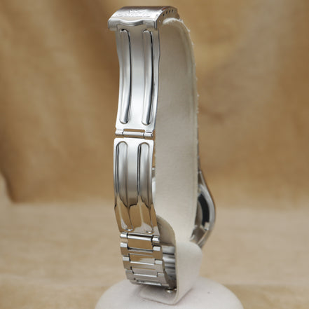 SEIKO LORD MATIC Cut Glass 5606-5170 <1974年>
