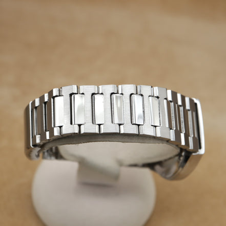 SEIKO LORD MATIC Cut Glass 5606-5170 <1974年>