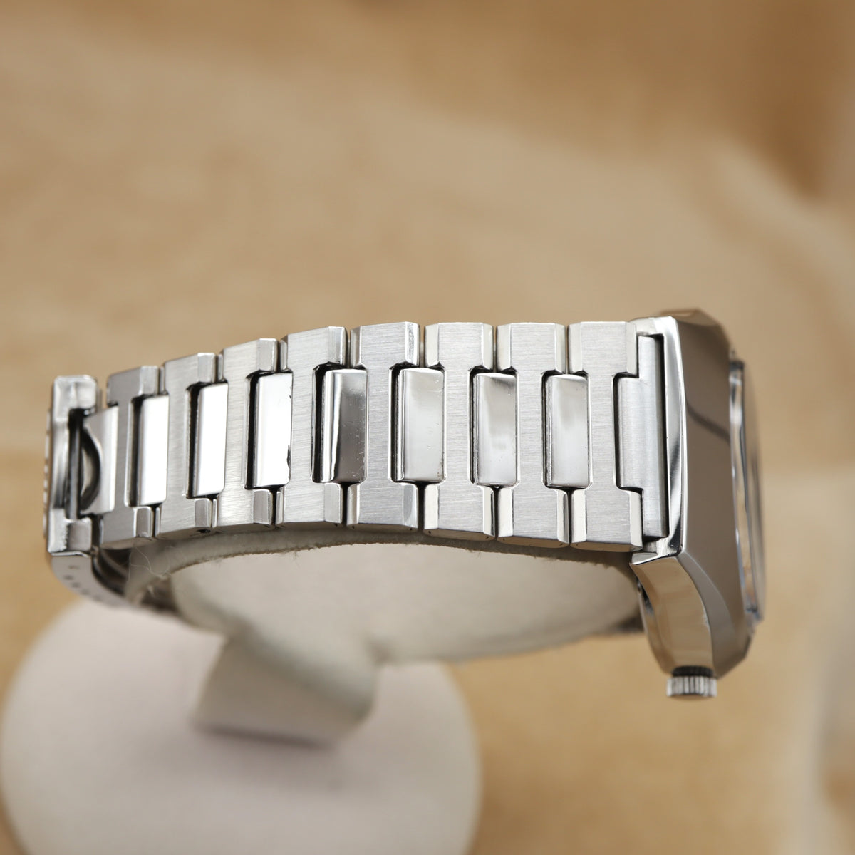 SEIKO LORD MATIC Cut Glass 5606-5170 <1974年>
