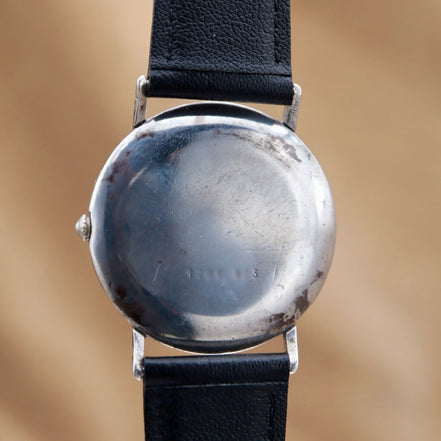 JAEGER LECOULTRE 9033 <1970年代>