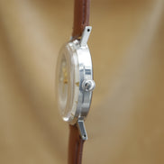 SEIKO MARVEL J14000 <1950年代>