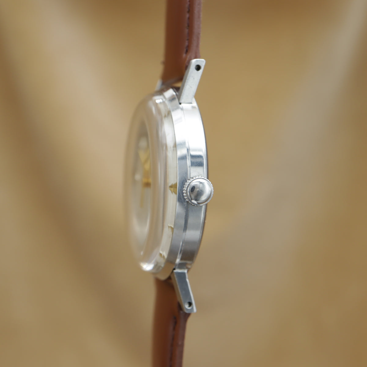 SEIKO MARVEL J14000 <1950年代>
