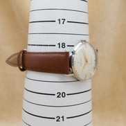 SEIKO MARVEL J14000 <1950年代>