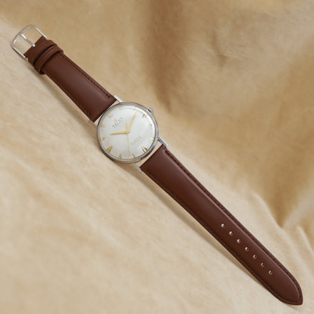 SEIKO MARVEL J14000 <1950年代>