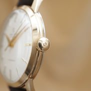 SEIKO MARVEL 14053 <1950年代>
