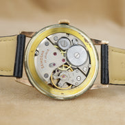 SEIKO MARVEL 14053 <1950年代>