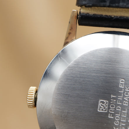 SEIKO MARVEL 14053 <1950年代>