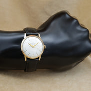 SEIKO MARVEL 14053 <1950年代>