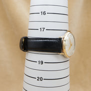 SEIKO MARVEL 14053 <1950年代>