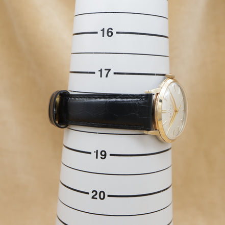 SEIKO MARVEL 14053 <1950年代>