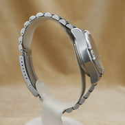 TAG HEUER 2000 Professional Cal.185.30 250.006-1 <1980年代>