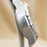 TAG HEUER 2000 Professional Cal.185.30 250.006-1 <1980年代>