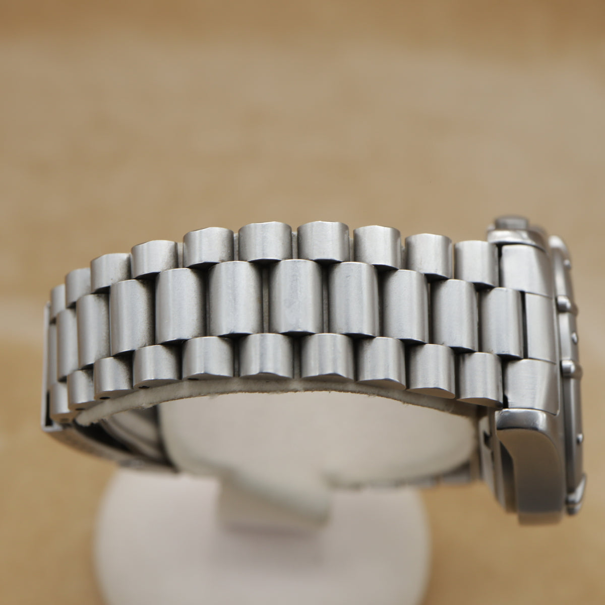 TAG HEUER 2000 Professional Cal.185.30 250.006-1 <1980年代>
